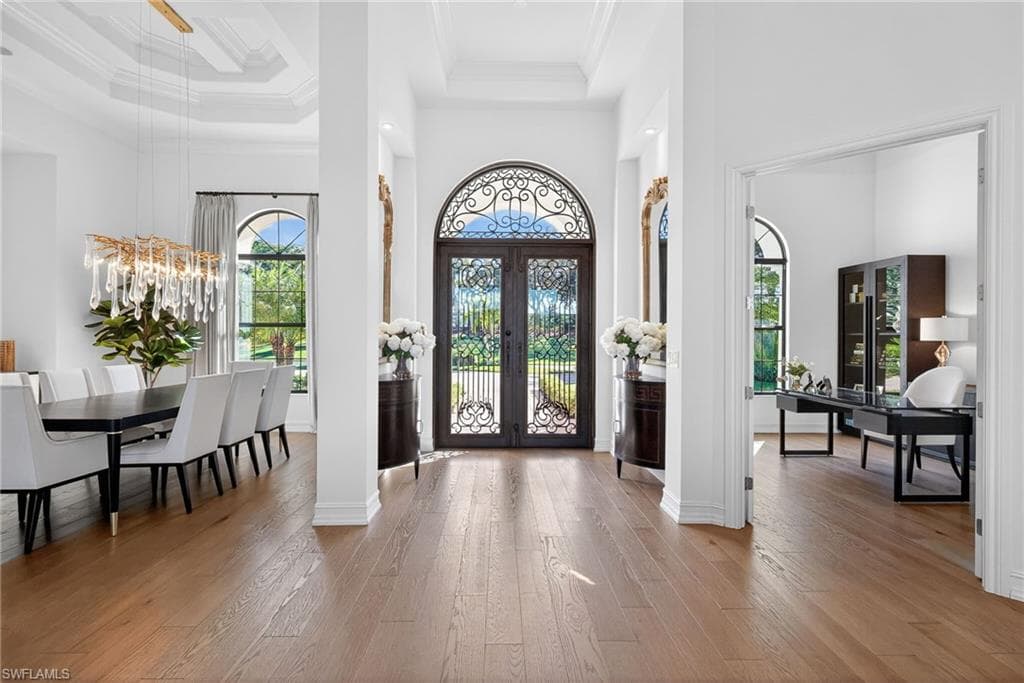 16515 BUONASERA CT, NAPLES FL 34110-4