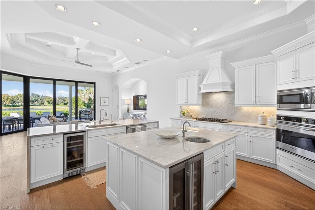 16515 BUONASERA CT, NAPLES FL 34110-19