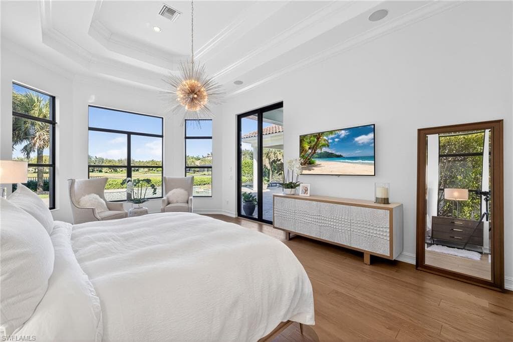 16515 BUONASERA CT, NAPLES FL 34110-23