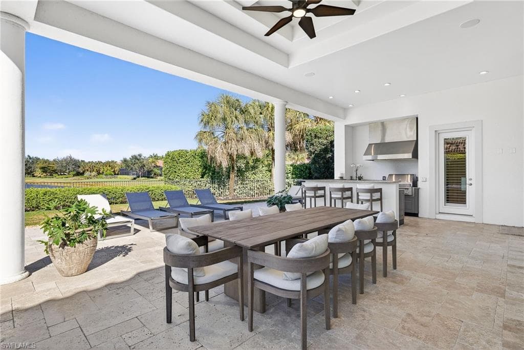 16515 BUONASERA CT, NAPLES FL 34110-37