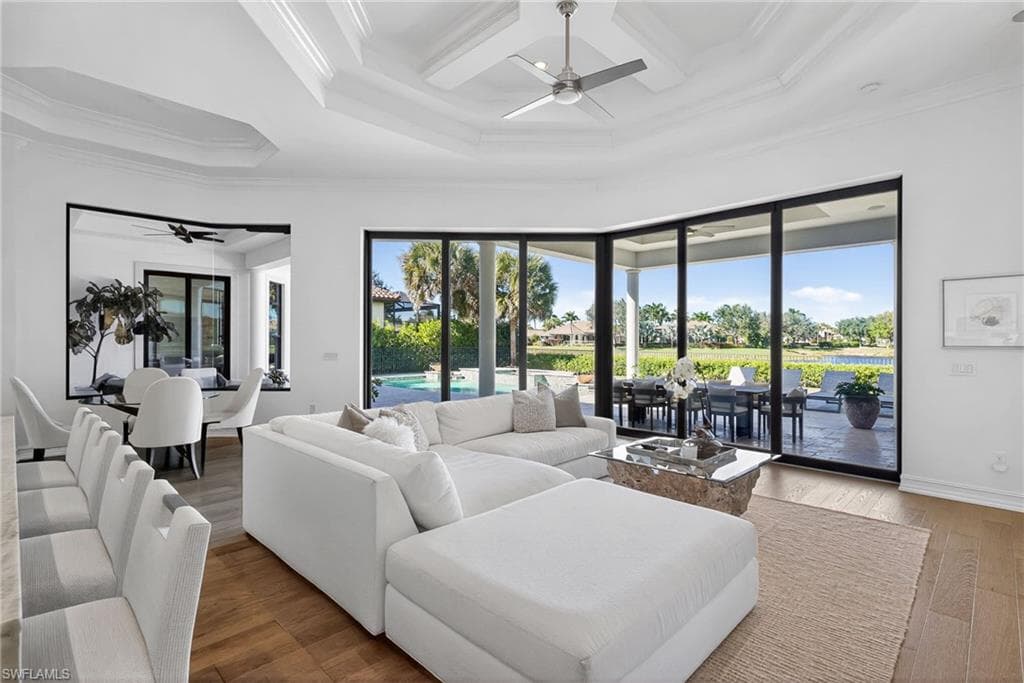 16515 BUONASERA CT, NAPLES FL 34110-9