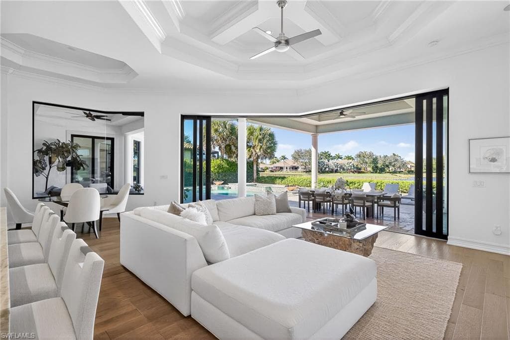 16515 BUONASERA CT, NAPLES FL 34110-13