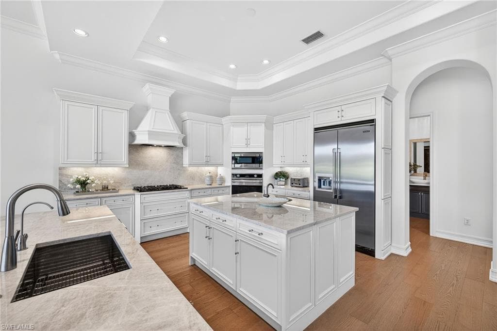 16515 BUONASERA CT, NAPLES FL 34110-17