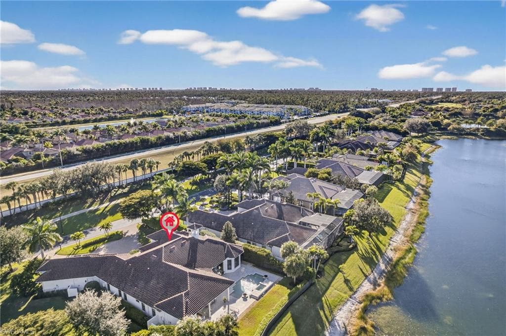 16515 BUONASERA CT, NAPLES FL 34110-49