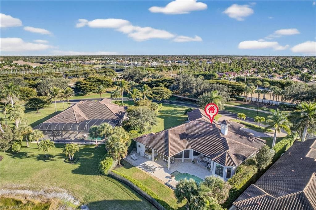 16515 BUONASERA CT, NAPLES FL 34110-47