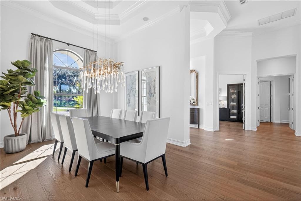 16515 BUONASERA CT, NAPLES FL 34110-10