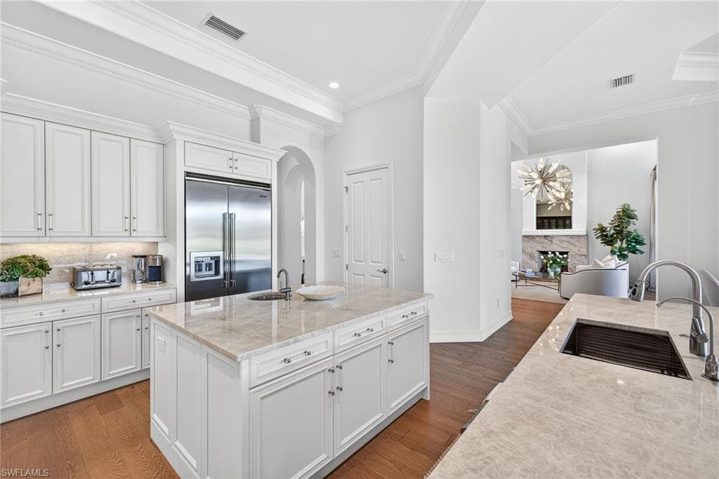 16515 BUONASERA CT, NAPLES FL 34110-18