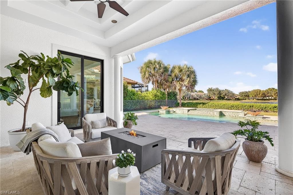 16515 BUONASERA CT, NAPLES FL 34110-34