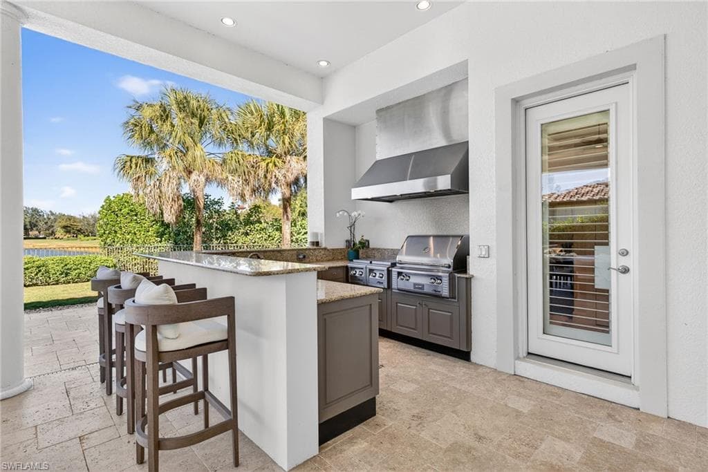 16515 BUONASERA CT, NAPLES FL 34110-38