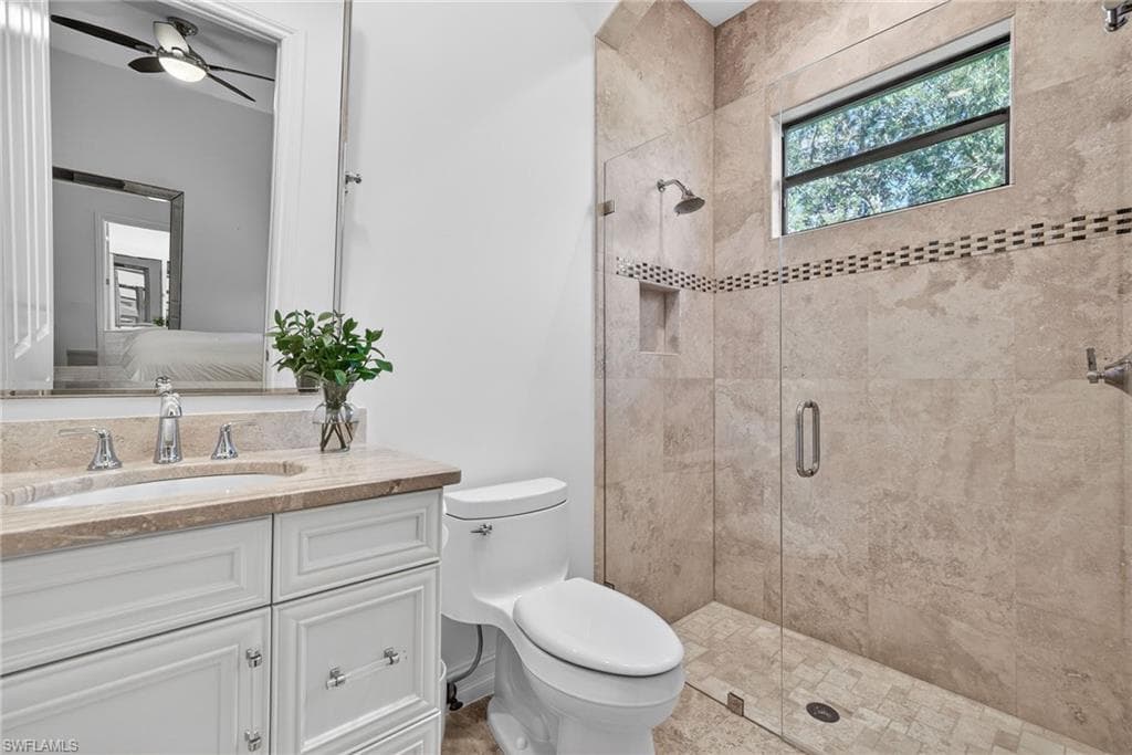 16515 BUONASERA CT, NAPLES FL 34110-28