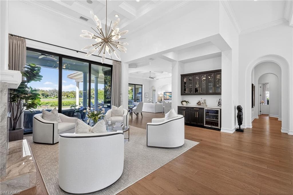 16515 BUONASERA CT, NAPLES FL 34110-7