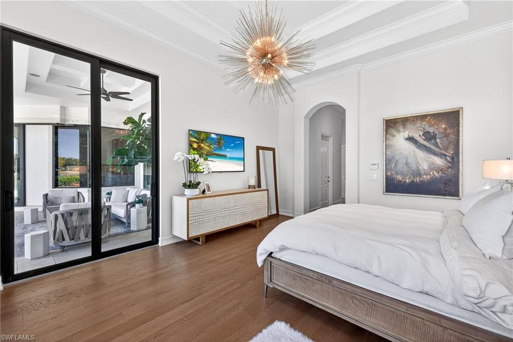 16515 BUONASERA CT, NAPLES FL 34110-24