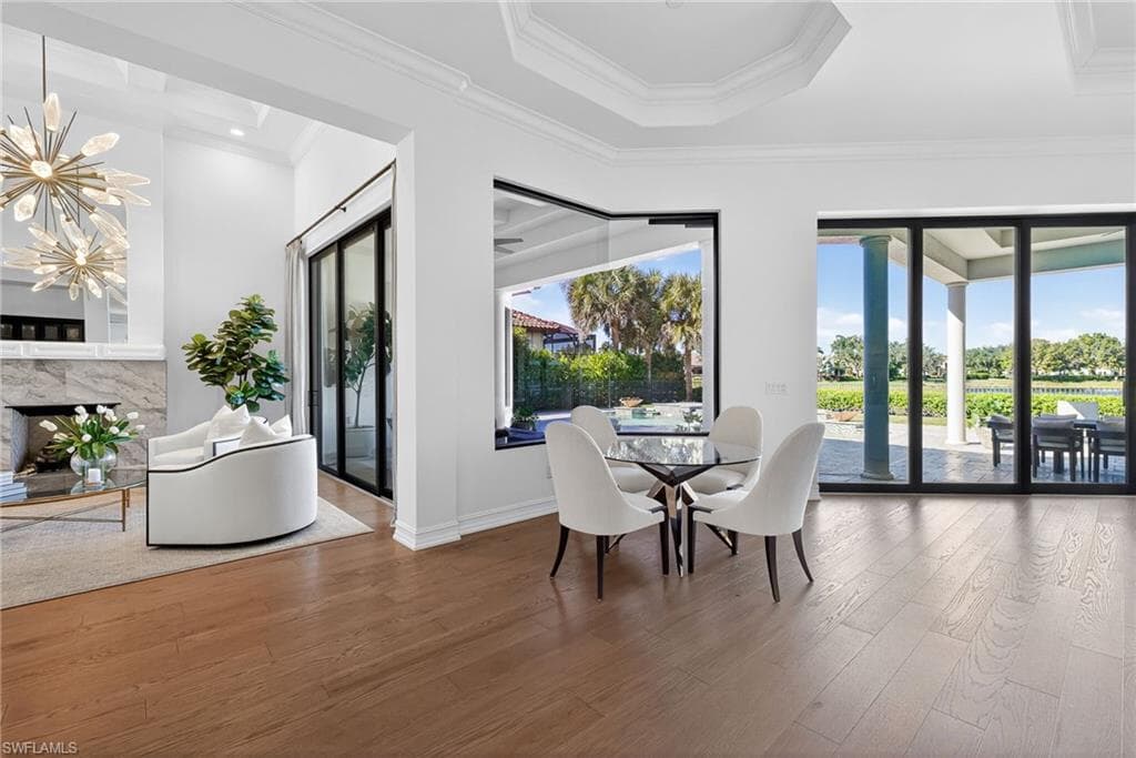 16515 BUONASERA CT, NAPLES FL 34110-20