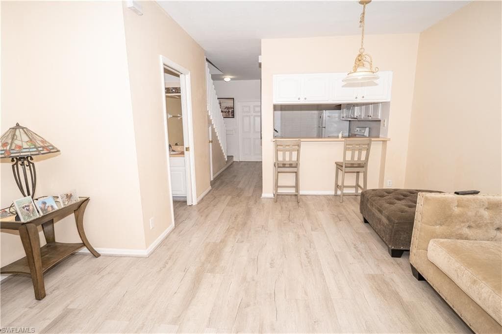 10062 Spyglass Hill LN, FORT MYERS FL 33966-1