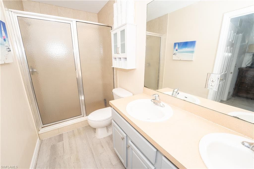 10062 Spyglass Hill LN, FORT MYERS FL 33966-5