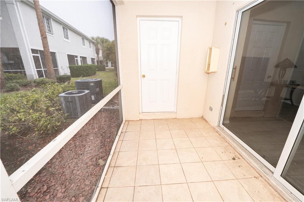 10062 Spyglass Hill LN, FORT MYERS FL 33966-12