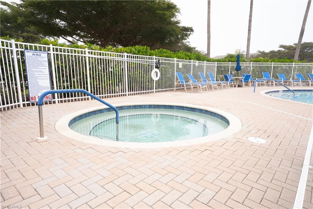 10062 Spyglass Hill LN, FORT MYERS FL 33966-16