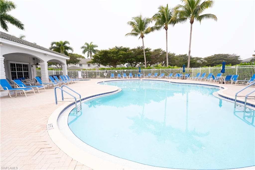 10062 Spyglass Hill LN, FORT MYERS FL 33966-15