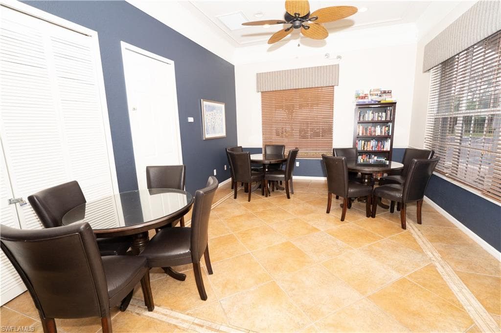 10062 Spyglass Hill LN, FORT MYERS FL 33966-21