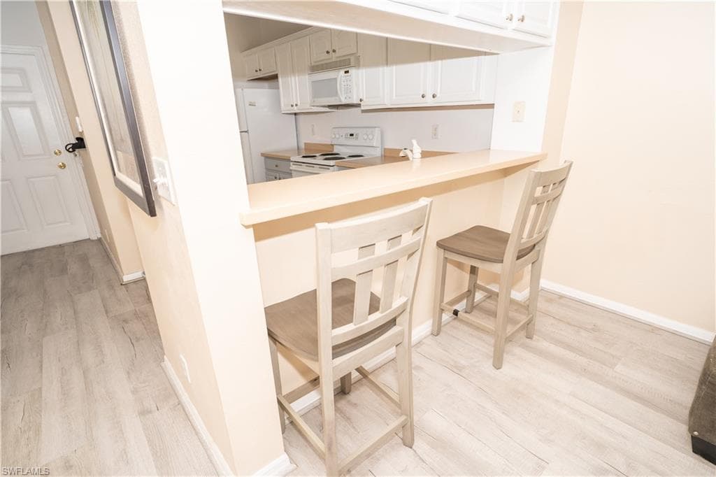 10062 Spyglass Hill LN, FORT MYERS FL 33966-2