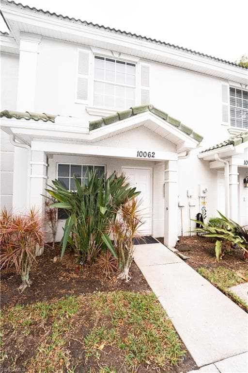 10062 Spyglass Hill LN, FORT MYERS FL 33966-13