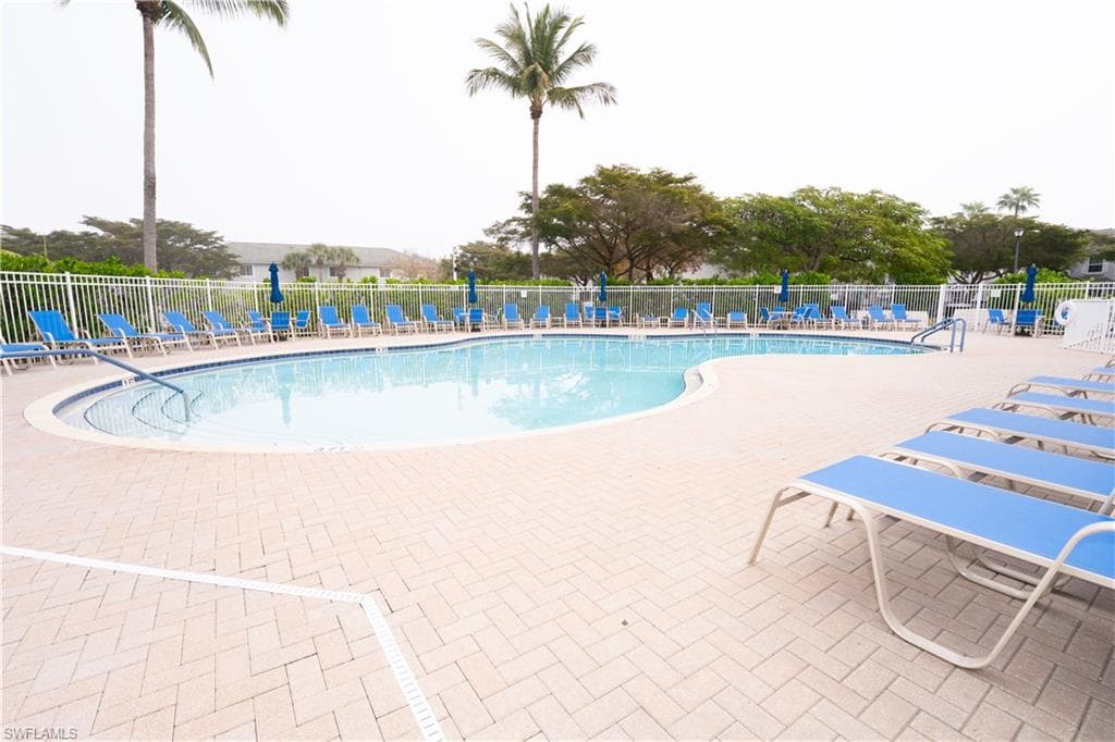 10062 Spyglass Hill LN, FORT MYERS FL 33966-17