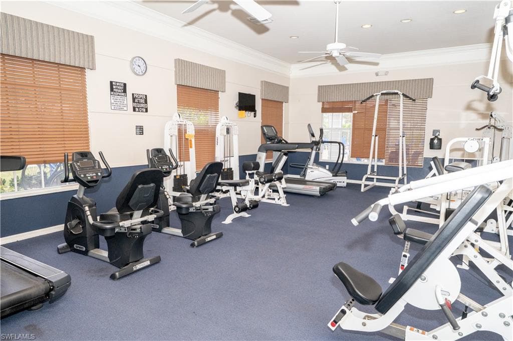 10062 Spyglass Hill LN, FORT MYERS FL 33966-18