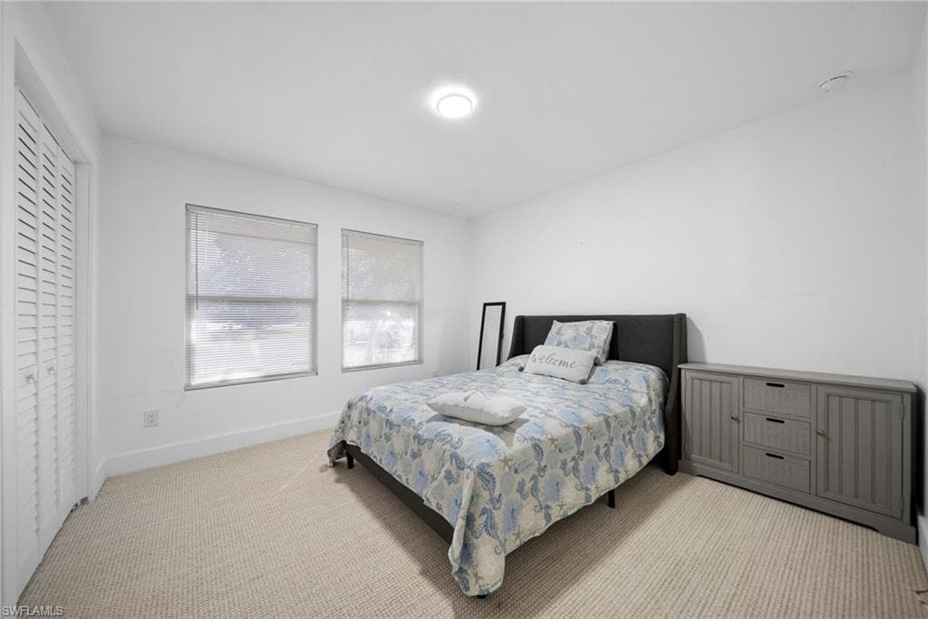 2858 Arbutus ST # F1, NAPLES FL 34112-19