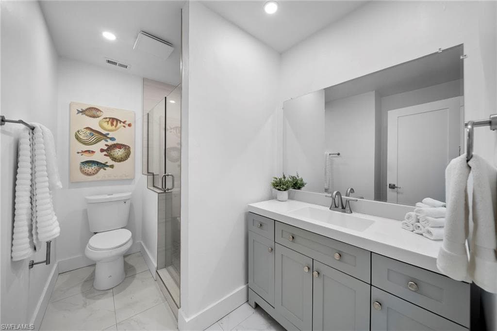 2858 Arbutus ST # F1, NAPLES FL 34112-14