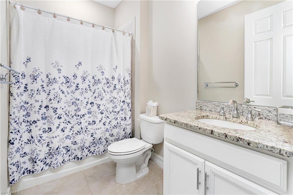 14488 Stillwater WAY, NAPLES FL 34114-22
