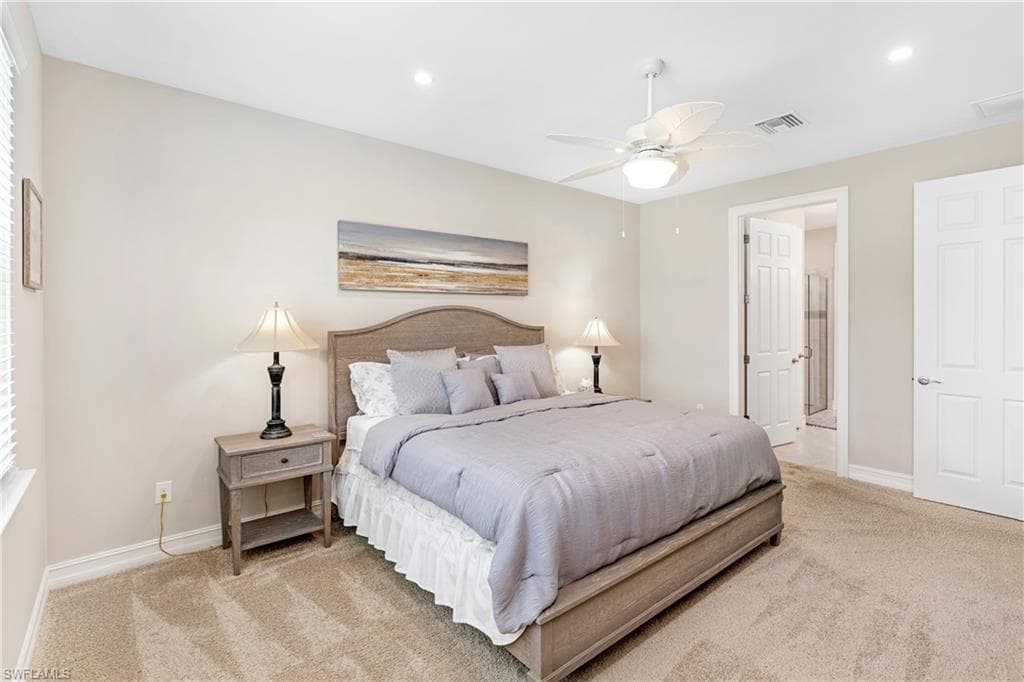 14488 Stillwater WAY, NAPLES FL 34114-16