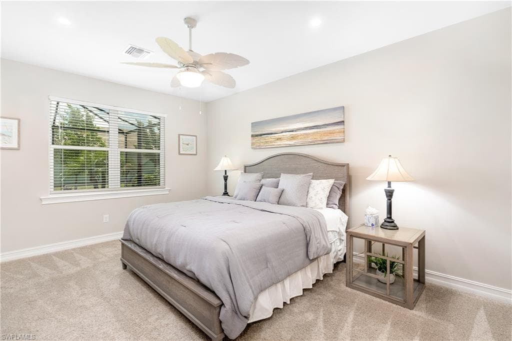14488 Stillwater WAY, NAPLES FL 34114-15