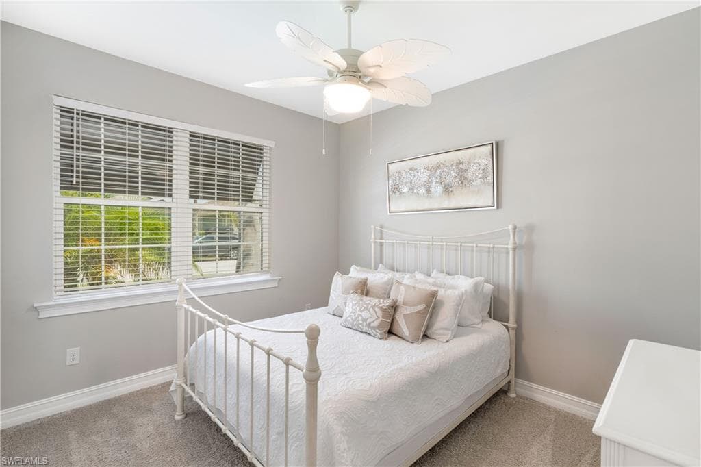 14488 Stillwater WAY, NAPLES FL 34114-21