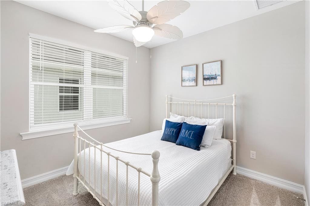 14488 Stillwater WAY, NAPLES FL 34114-23
