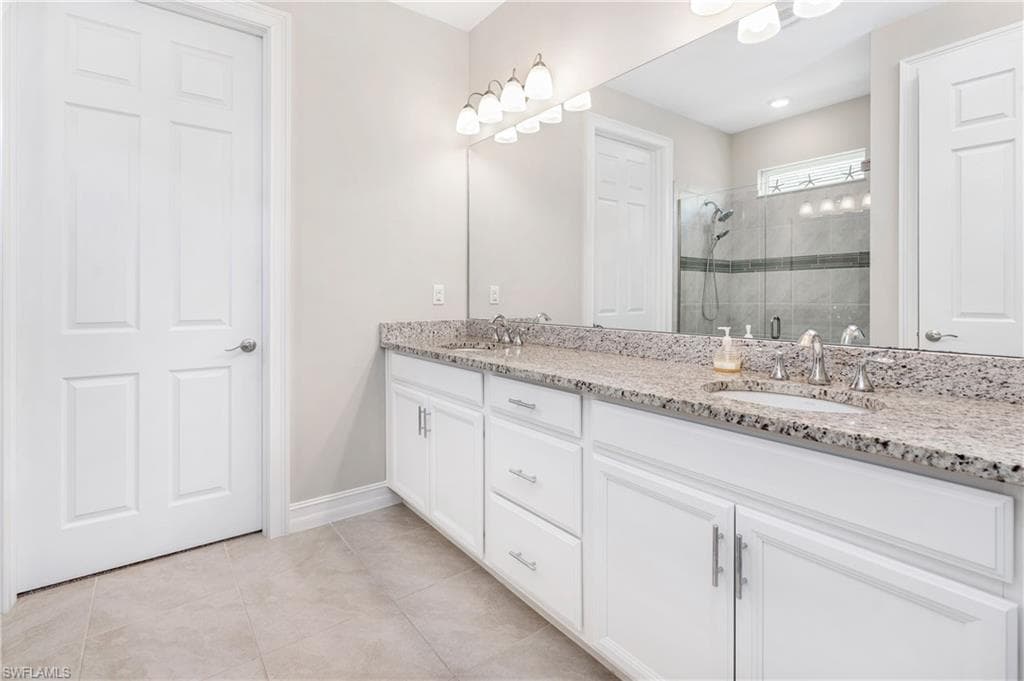 14488 Stillwater WAY, NAPLES FL 34114-17