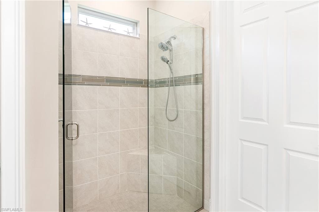 14488 Stillwater WAY, NAPLES FL 34114-18