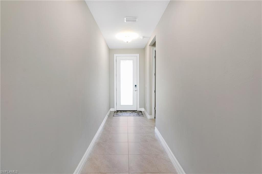 14488 Stillwater WAY, NAPLES FL 34114-20