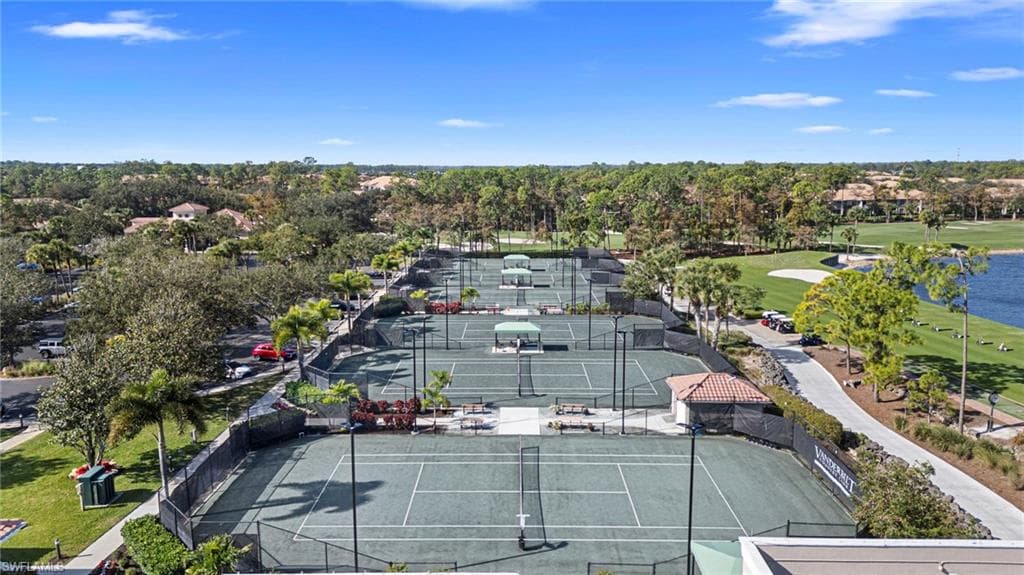 8545 Danbury BLVD # 102, NAPLES FL 34120-5