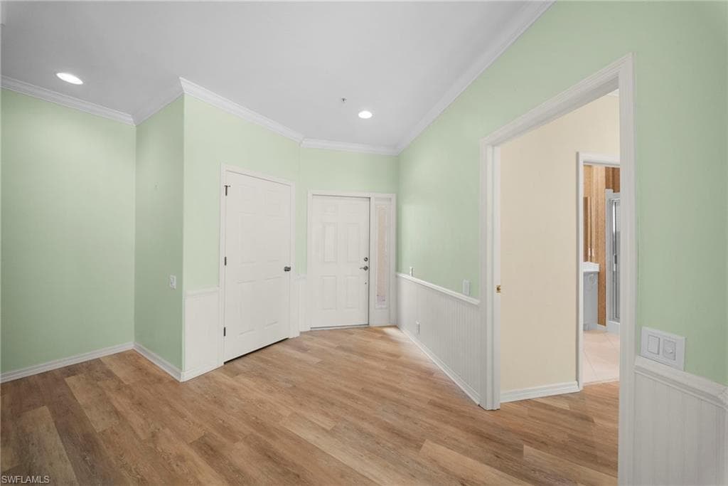 8545 Danbury BLVD # 102, NAPLES FL 34120-12