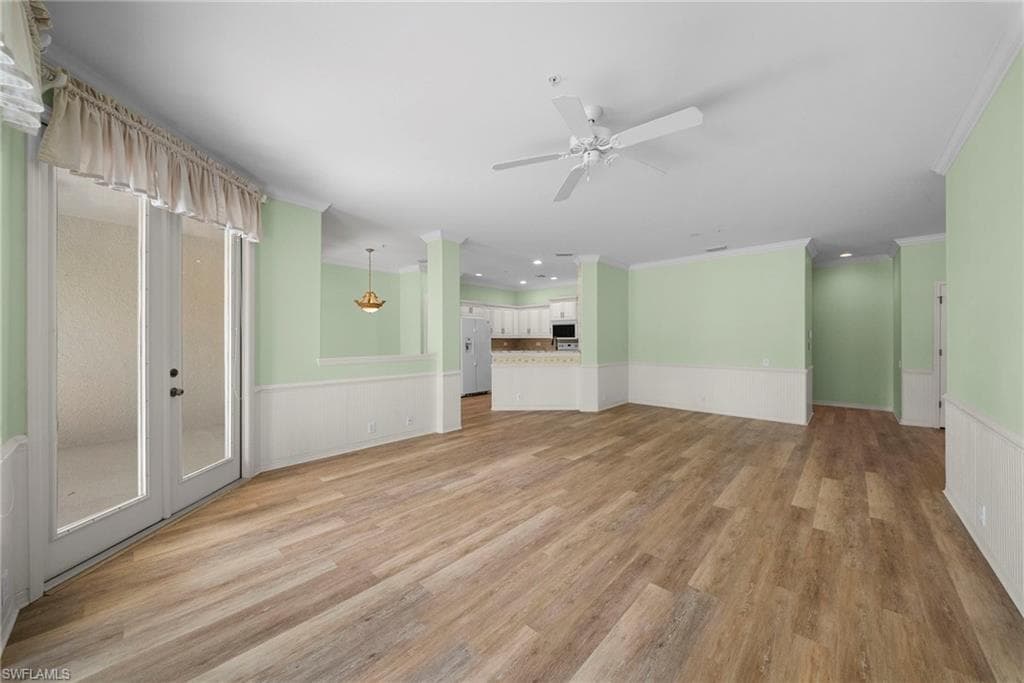 8545 Danbury BLVD # 102, NAPLES FL 34120-16