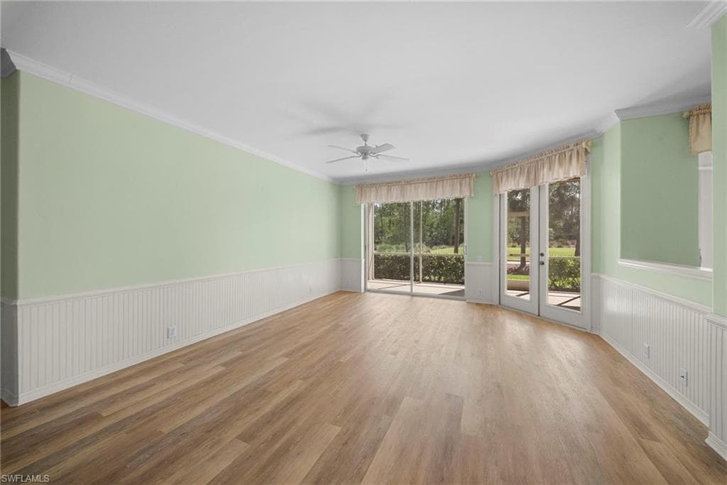 8545 Danbury BLVD # 102, NAPLES FL 34120-15