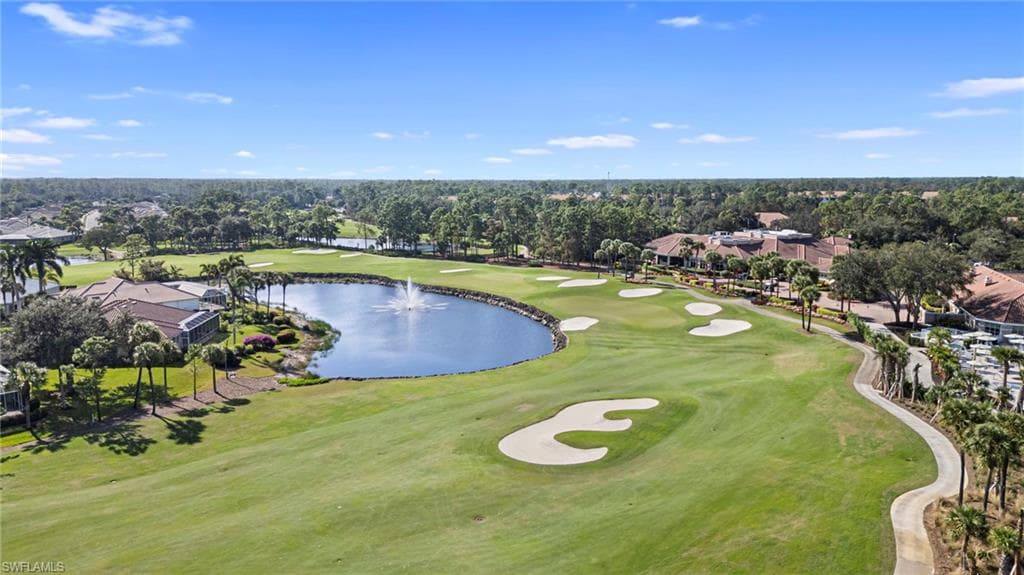 8545 Danbury BLVD # 102, NAPLES FL 34120-6
