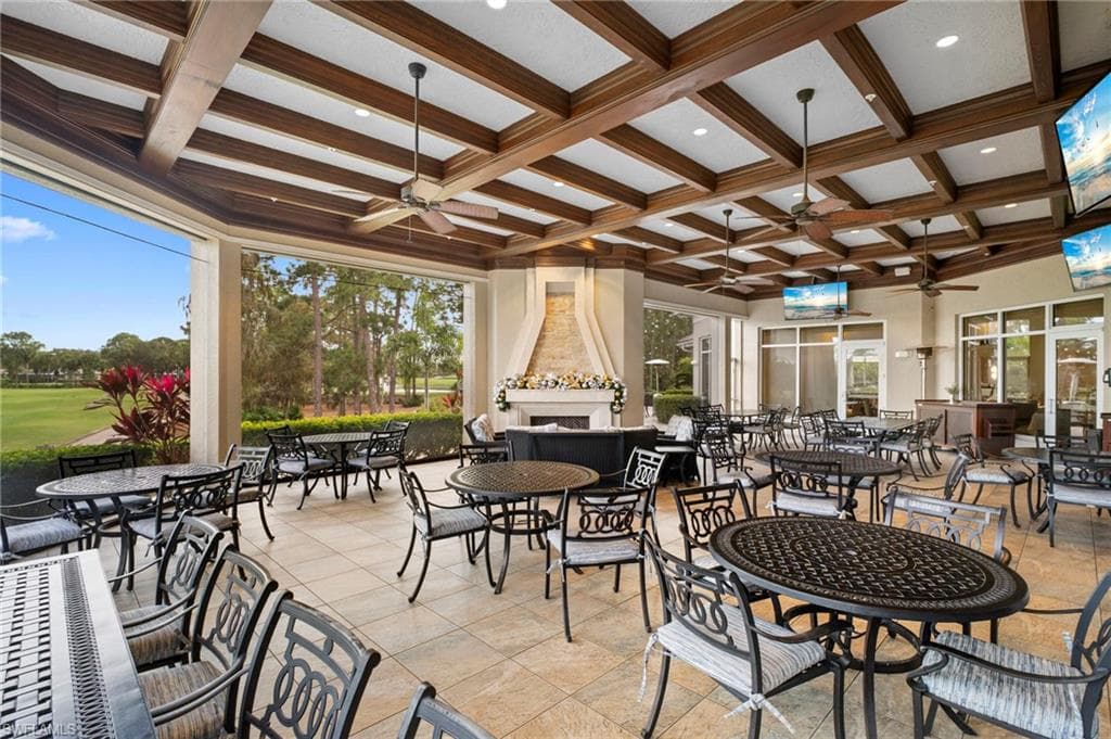 8545 Danbury BLVD # 102, NAPLES FL 34120-9
