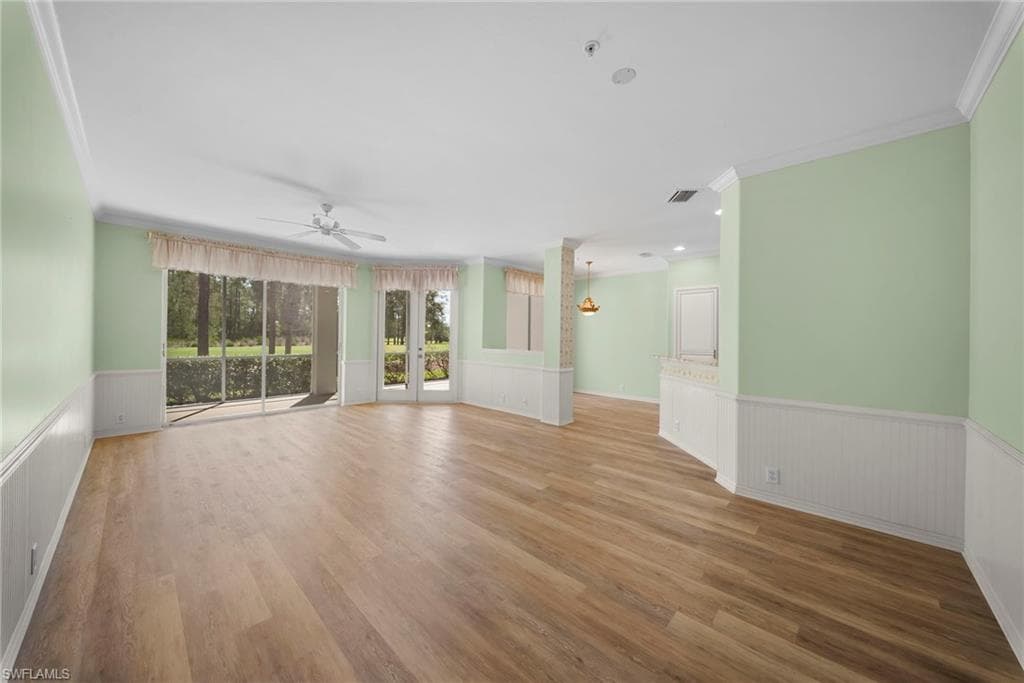 8545 Danbury BLVD # 102, NAPLES FL 34120-13