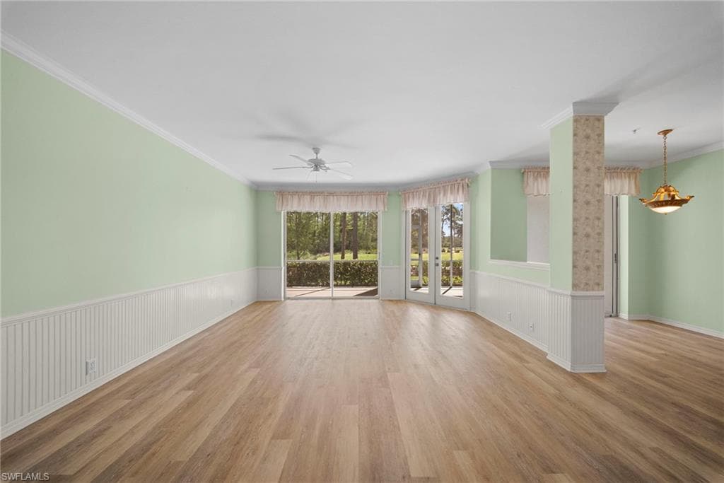 8545 Danbury BLVD # 102, NAPLES FL 34120-14