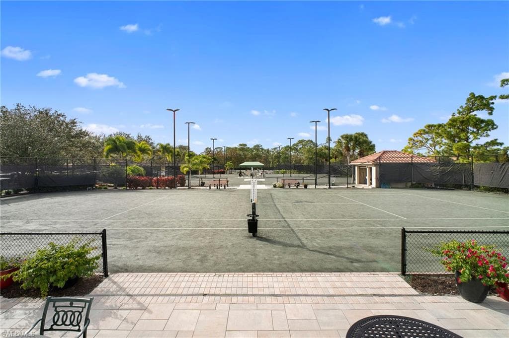 8545 Danbury BLVD # 102, NAPLES FL 34120-10