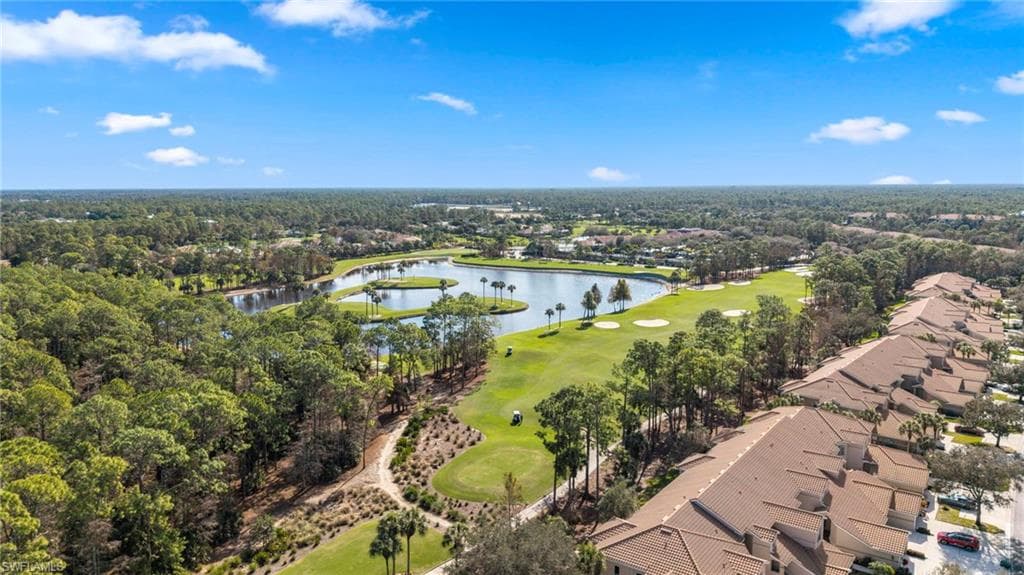8545 Danbury BLVD # 102, NAPLES FL 34120-3
