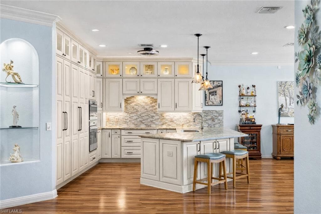 20630 Dennisport LN, NORTH FORT MYERS FL 33917-1