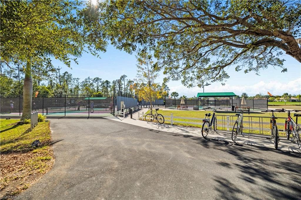 20630 Dennisport LN, NORTH FORT MYERS FL 33917-41