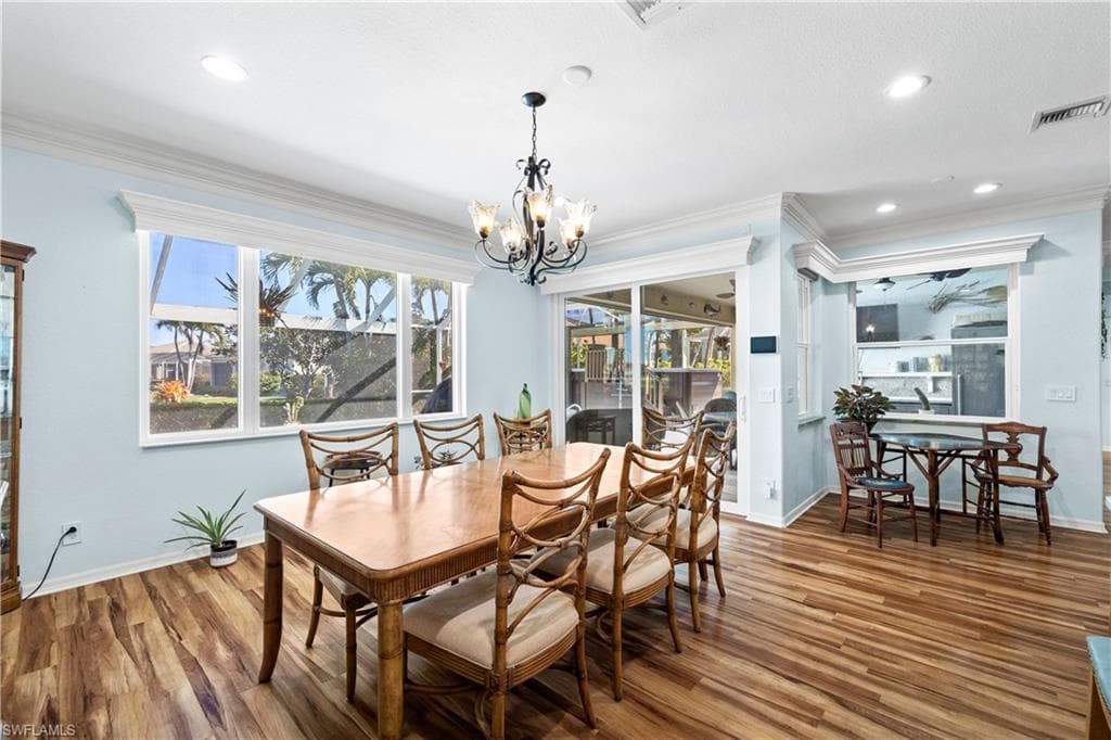 20630 Dennisport LN, NORTH FORT MYERS FL 33917-16